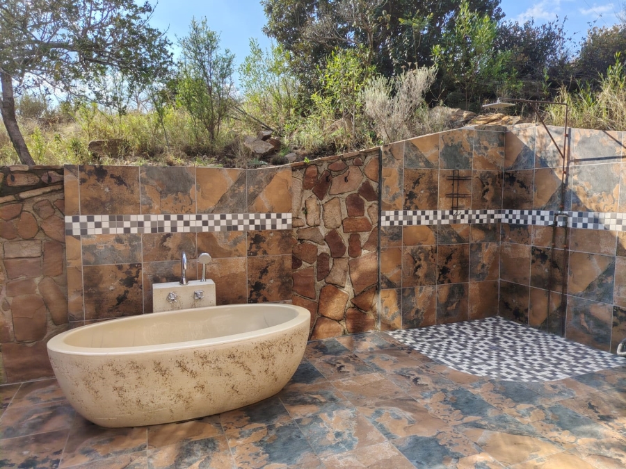 3 Bedroom Property for Sale in Utopia Nature Estate North West